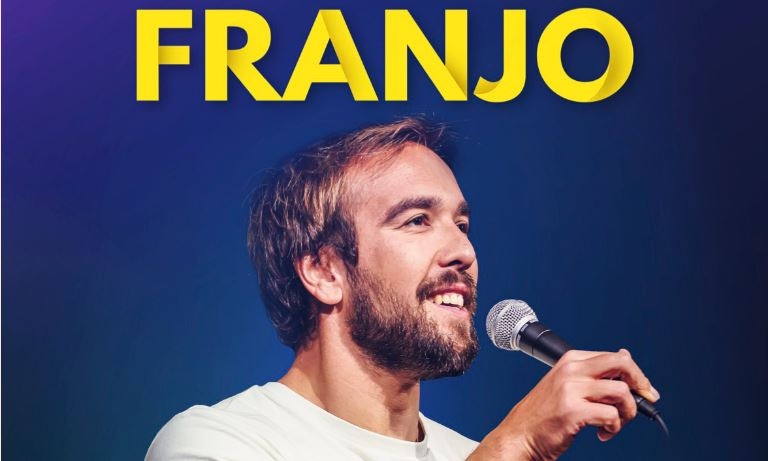 Franjo