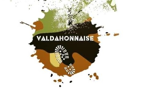 La Valdahonnaise