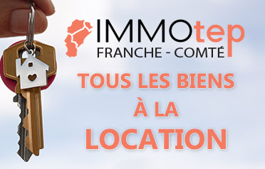 IMMOTEP